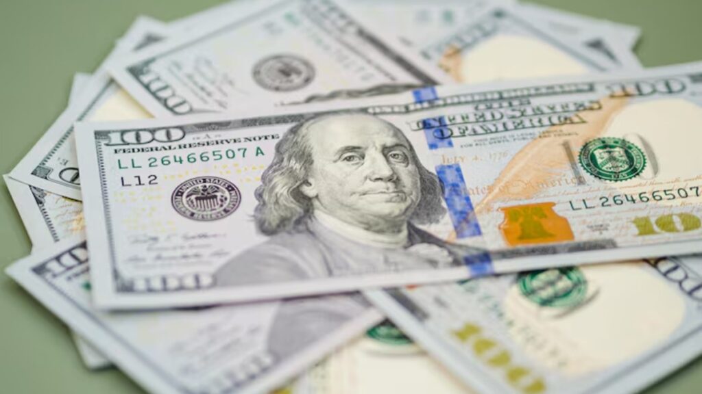 Dólar Hoy: Tipo de Cambio del 31 de diciembre en México – Peso Aprecia