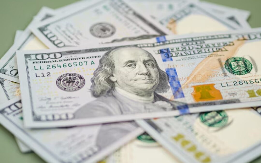 Dólar Hoy: Tipo de Cambio del 31 de diciembre en México – Peso Aprecia