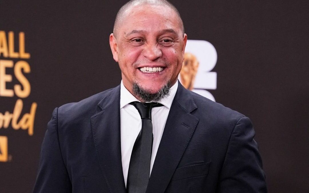 Roberto Carlos: Urgente Operación Cardíaca, ¿Está Fuera de Peligro?