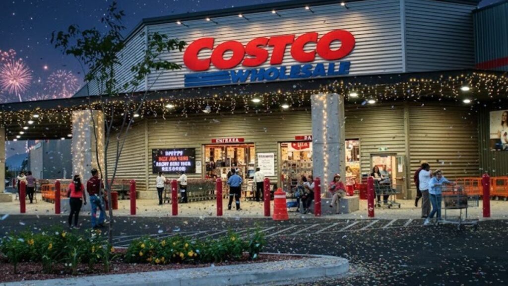 ¿A qué hora cierra Costco hoy en Monterrey? Descubre el horario de diciembre