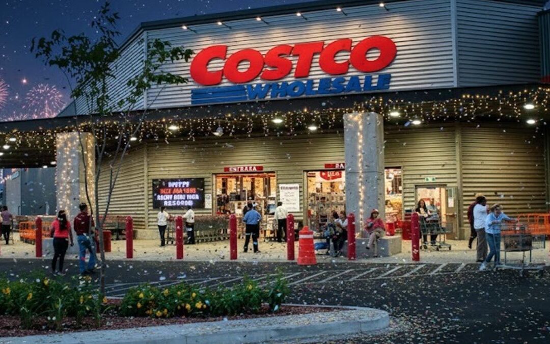 ¿A qué hora cierra Costco hoy en Monterrey? Descubre el horario de diciembre