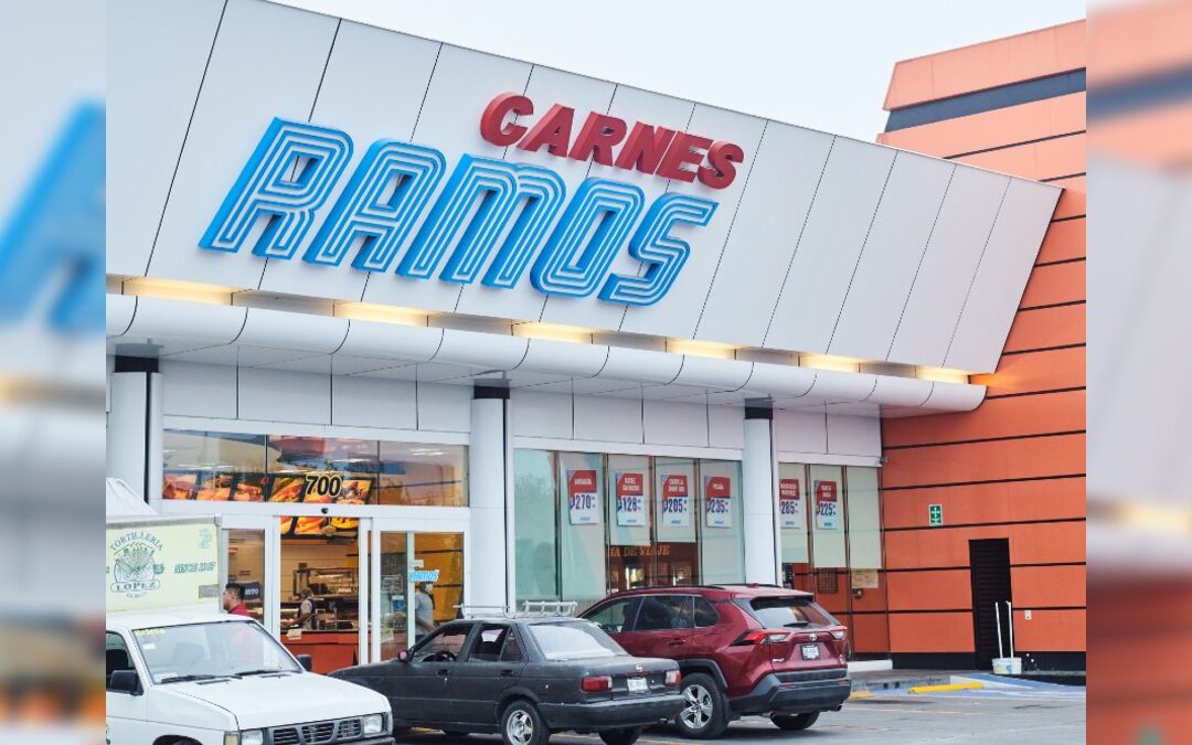 Horarios de Cierre de Carnes Ramos en Monterrey: ¿A Qué Hora Cerraremos el 31 de Diciembre?