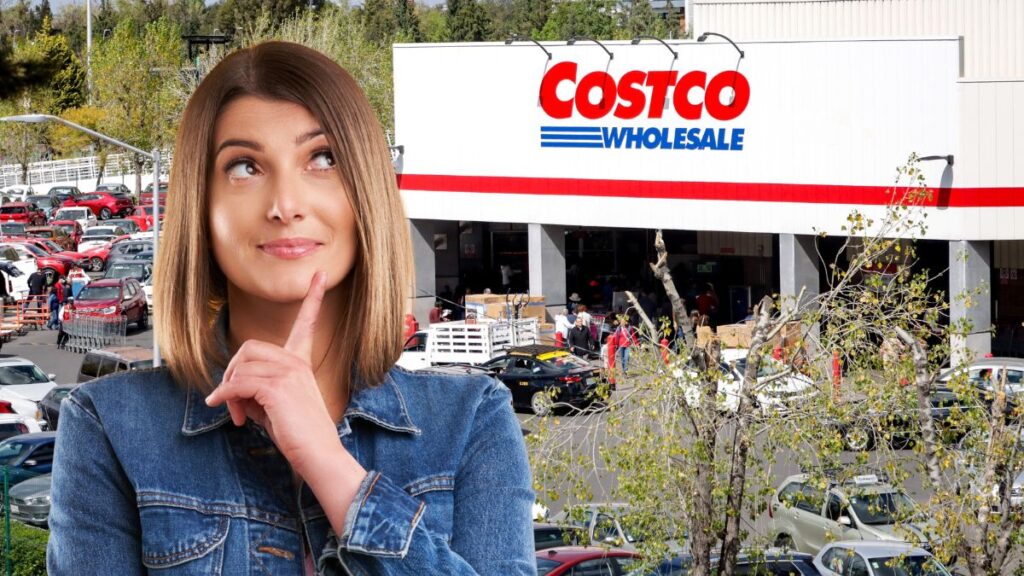 Horarios de Costco en Puebla para el 31 de Diciembre: Lo Que Necesitas Saber