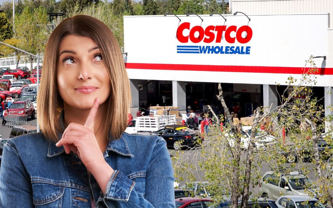 Horarios de Costco en Puebla para el 31 de Diciembre: Lo Que Necesitas Saber