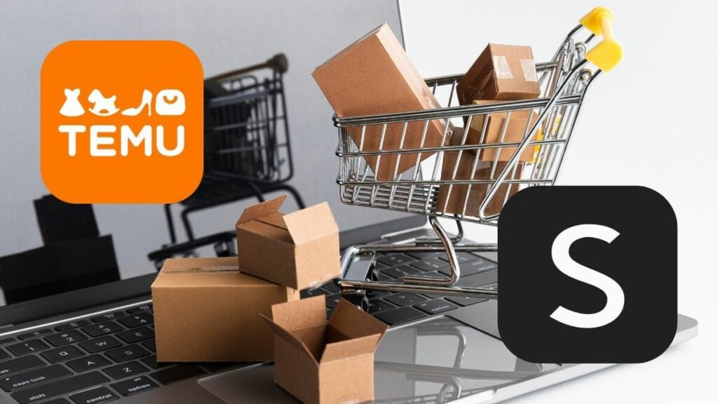 Aumento de Precios: Compras en Shein y Temu Afectadas por Nuevos Aranceles desde el 1 de Enero de 2026