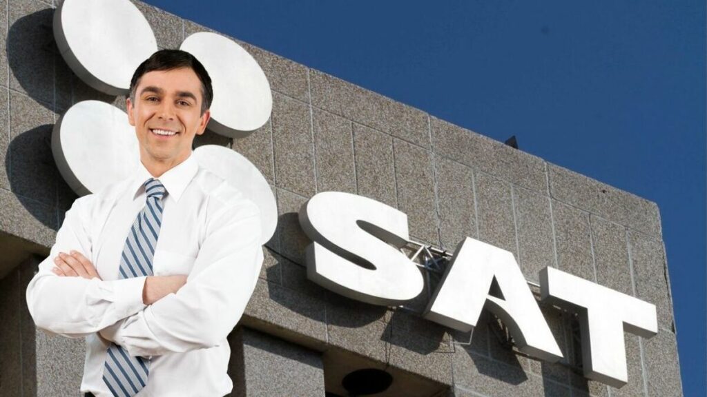 Aumento de Inflación: Trabajadores Exentos de ISR en 2026 y Su Impacto en México