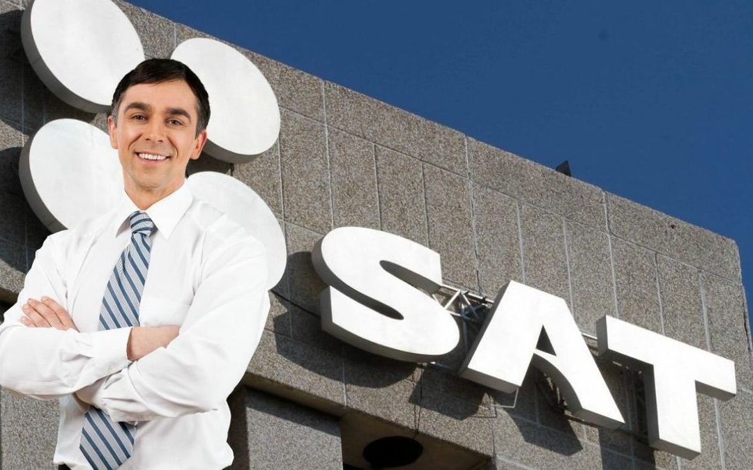 Aumento de Inflación: Trabajadores Exentos de ISR en 2026 y Su Impacto en México