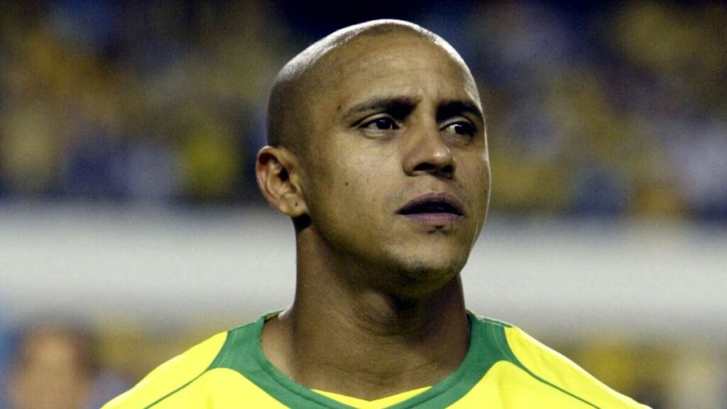 Roberto Carlos se Sometió a un Procedimiento Quirúrgico en el Corazón: Lo Que Necesitas Saber