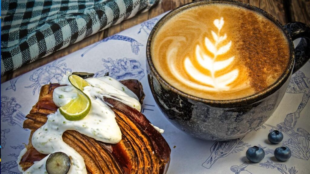 Descubre los mejores restaurantes abiertos para desayunar en Saltillo este 1 de enero 2026