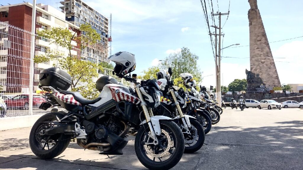 Costo del Refrendo de Motocicleta en Jalisco 2026: Todo lo que Necesitas Saber