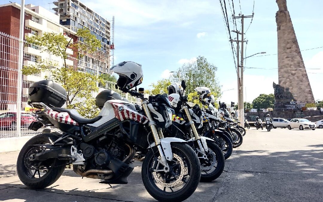 Costo del Refrendo de Motocicleta en Jalisco 2026: Todo lo que Necesitas Saber