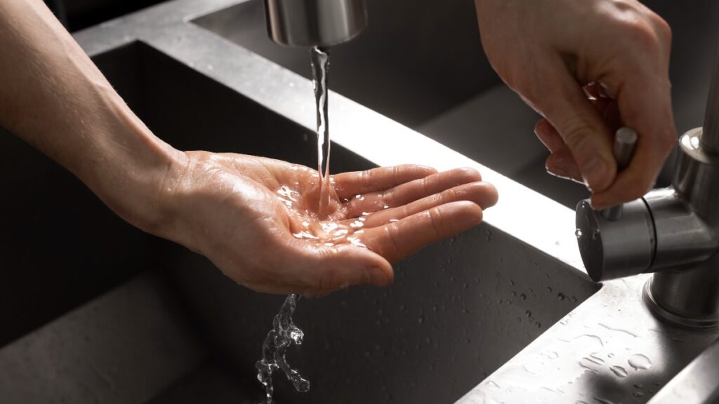 Obtén un Descuento del 100% en el Pago del Agua en CdMx para 2026