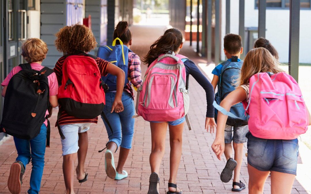 Puente Escolar 2026 en Guanajuato: Todo lo que Necesitas Saber según la SEP