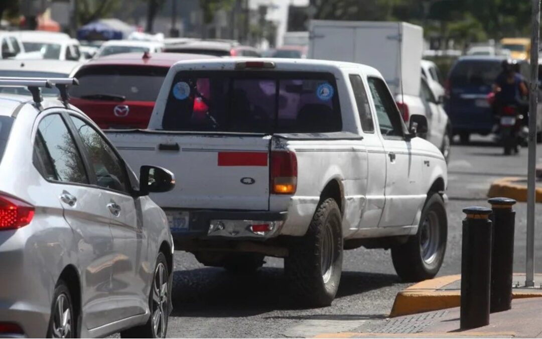 Oficial: Descubre el costo del refrendo 2026 en Jalisco