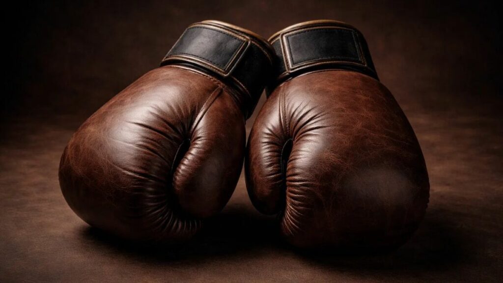 World Boxing implementará tests de verificación de sexo para hombres