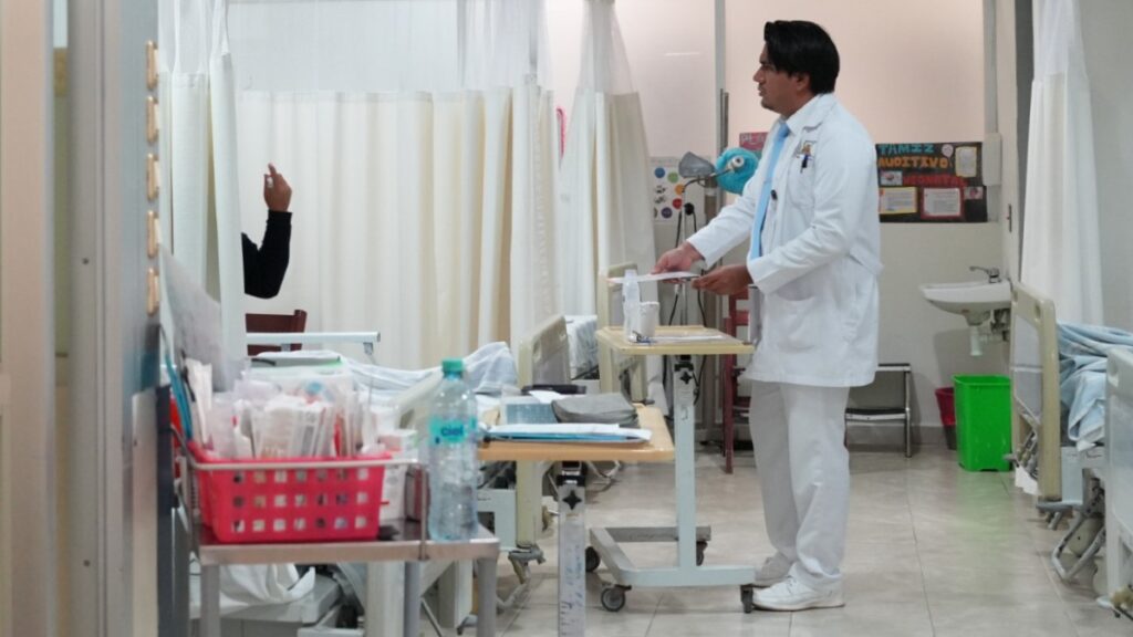 Tragedia en el Tren Interoceánico: Hilda, la víctima número 14, muere tras complicaciones de fracturas