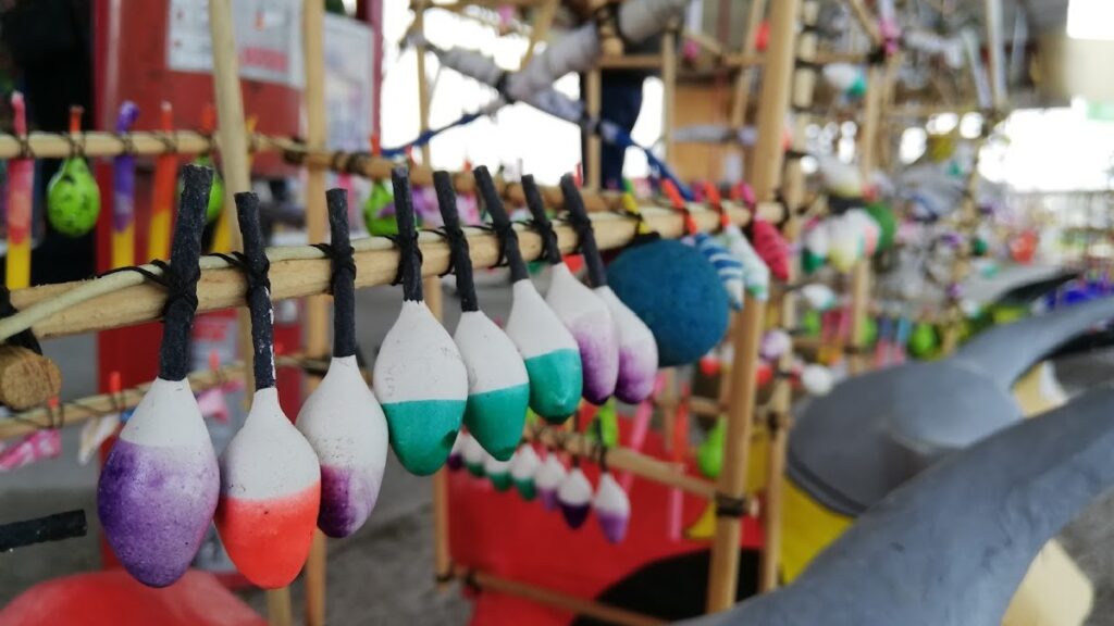 Amputaciones en Menores por Pirotecnia en Guanajuato: Un Alerta para la Seguridad Infantil