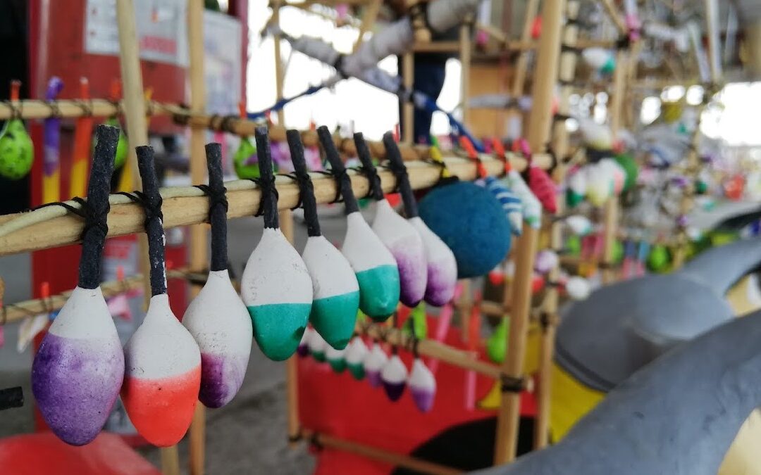 Amputaciones en Menores por Pirotecnia en Guanajuato: Un Alerta para la Seguridad Infantil