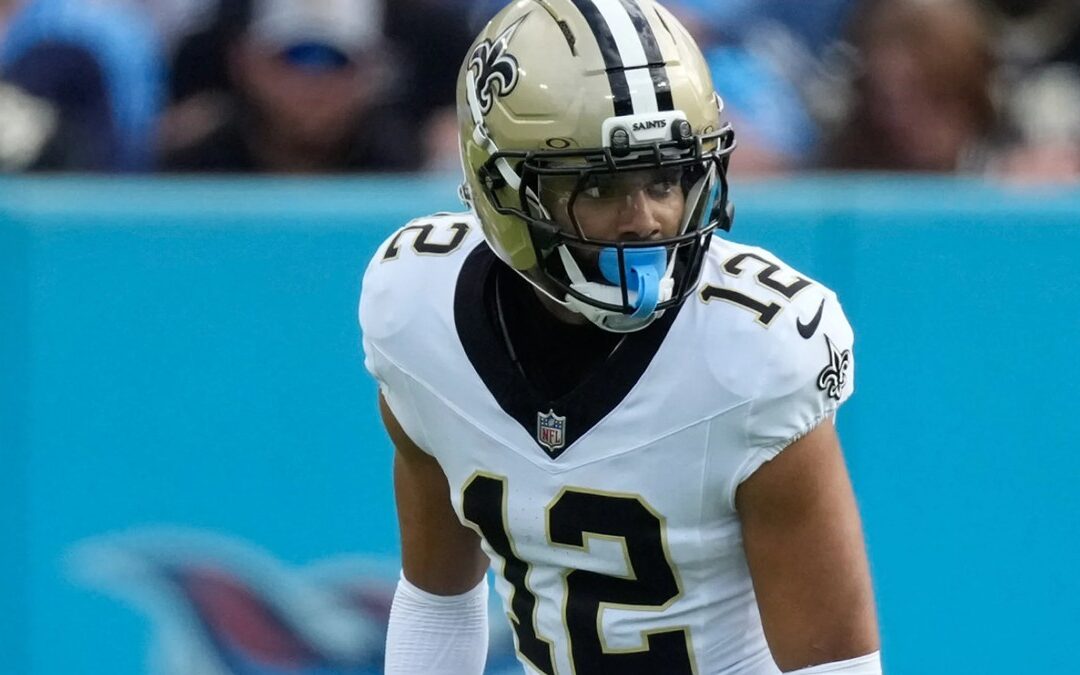 Jugador de la NFL Hospitalizado por Coágulo Pulmonar: Últimas Noticias