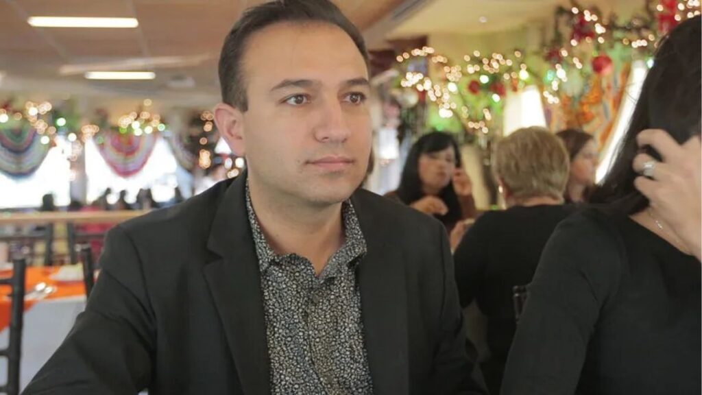 Toros Laguna se prepara para un debut positivo en la CIBACOPA