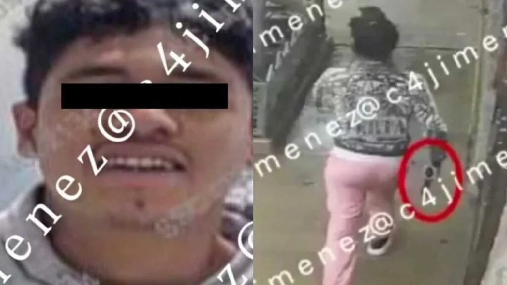 C4 En Alerta: Las 5 Noticias Más Importantes del 1 de Enero