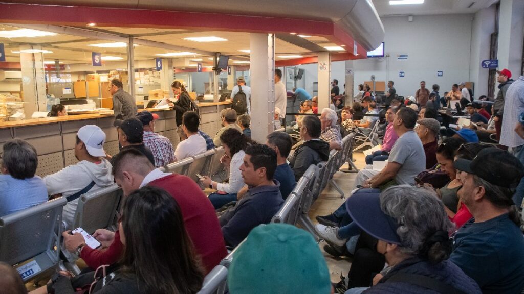 Refrendo 2026 en Jalisco: Descubre Dónde y Cómo Realizar el Pago