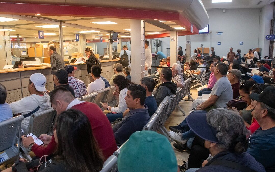 Refrendo 2026 en Jalisco: Descubre Dónde y Cómo Realizar el Pago