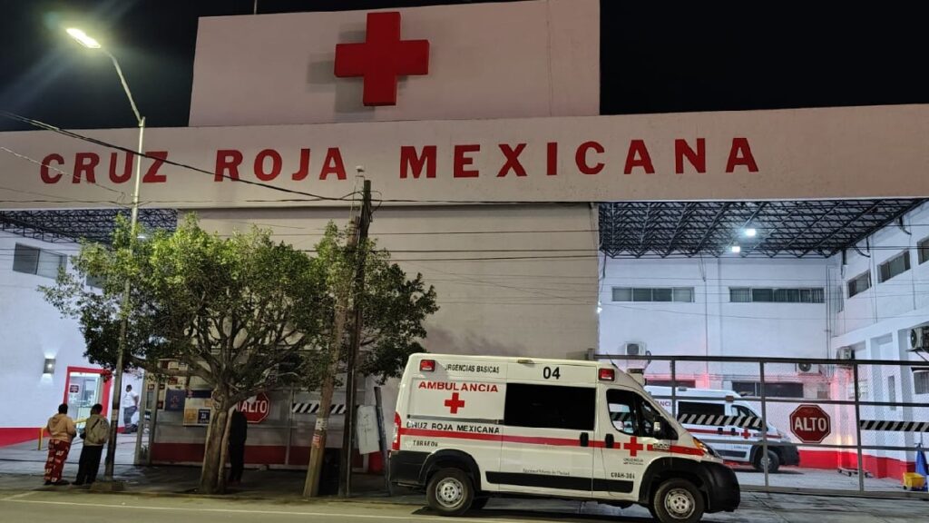 Brutal Golpiza de un Padre a su Hijo Menor en Torreón: Usó una Tabla y un Cable Eléctrico