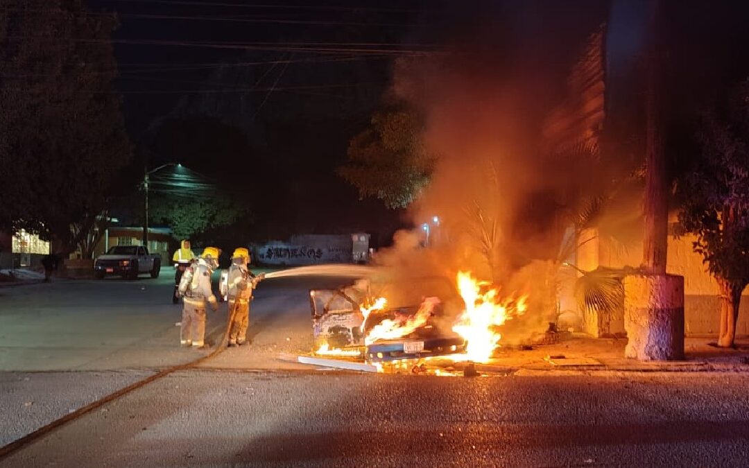 Atropellamiento Intencional en Torreón Deja a Dos Jóvenes en Estado Grave, Uno Requiere Amputación