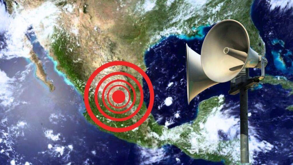 Temblor Sacramento: Últimas Noticias del Sismo del 2 de Enero de 2026
