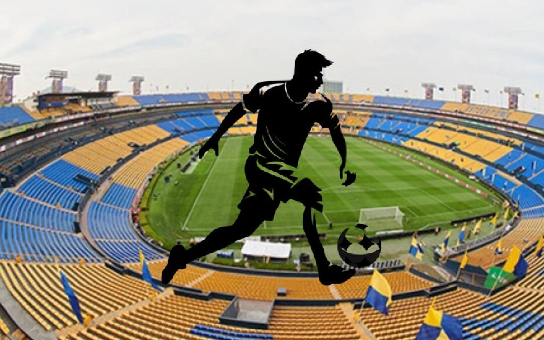 Tigres Asegura su Primer Refuerzo para el Clausura 2026: Un Nuevo Jugador en el Equipo