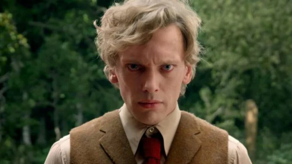 Los Creadores de Stranger Things Anuncian Nuevo Spin-off que Responderá a las Preguntas de los Fans