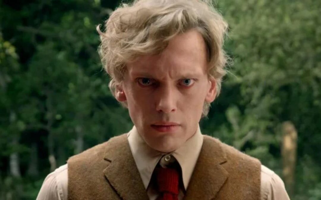 Los Creadores de Stranger Things Anuncian Nuevo Spin-off que Responderá a las Preguntas de los Fans