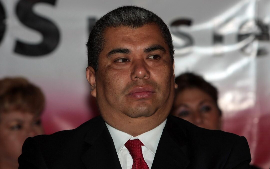 Feminicidio en Sacramento: 60 Años de Cárcel para Javier López Zavala en Sentencia Histórica