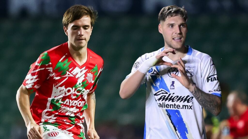 Agustín Palavecino y Emiliano Gómez: ¿Por qué no han cambiado de club en el mercado de fichajes?