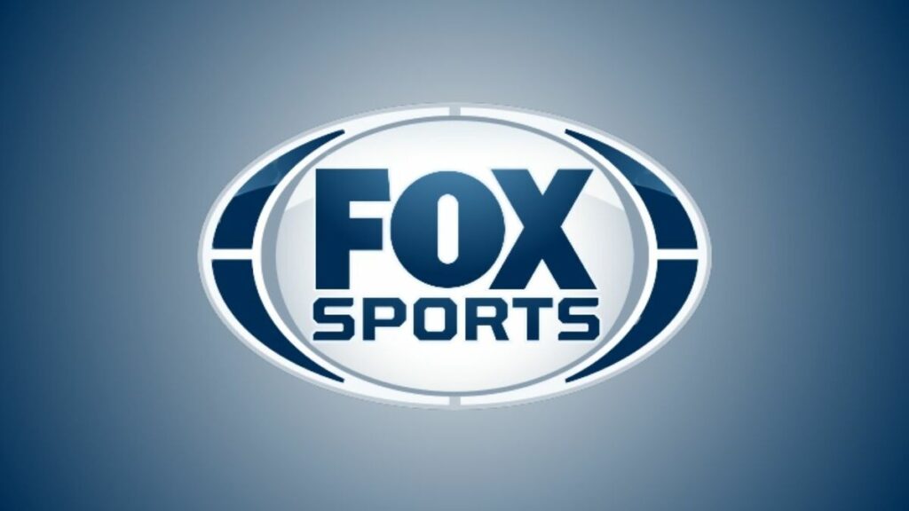 Fox Sports Anuncia la Suma de una Leyenda del América para el Mundial 2026