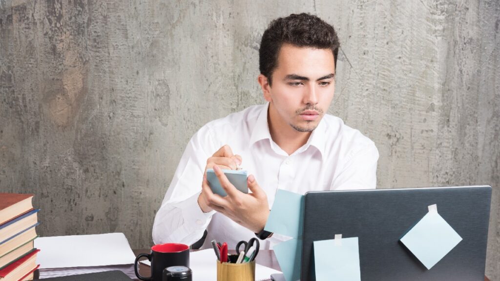 Refrendo en Línea en Jalisco: ¡Evita las Filas y Paga Sin Complicaciones en 2026!