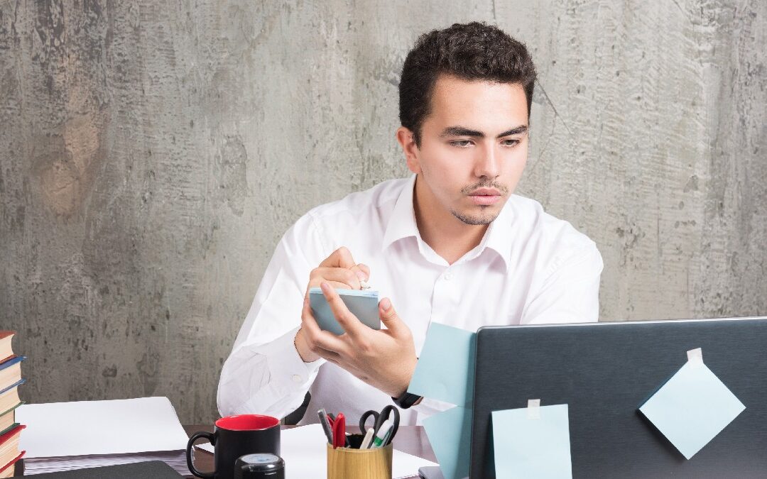 Refrendo en Línea en Jalisco: ¡Evita las Filas y Paga Sin Complicaciones en 2026!