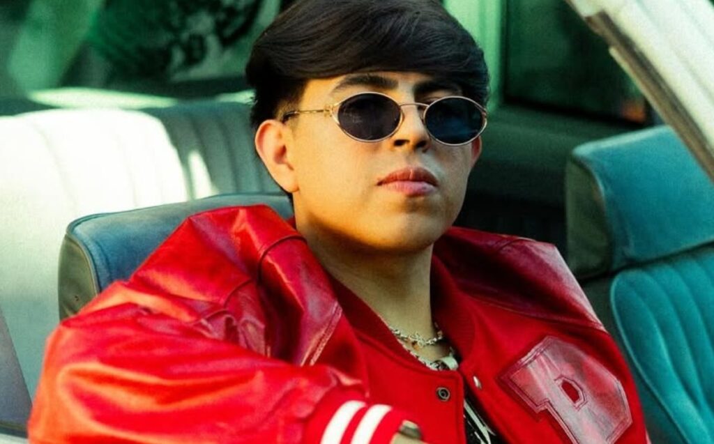 Inconsistencias en la Presentación de Óscar Maydon en Las Vegas para Año Nuevo