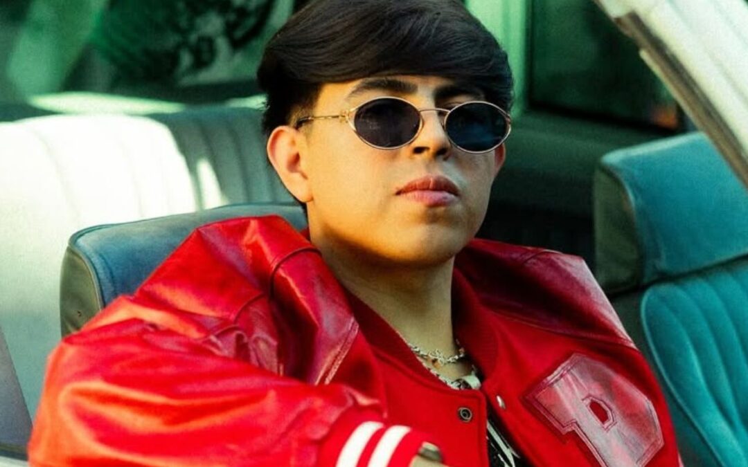 Inconsistencias en la Presentación de Óscar Maydon en Las Vegas para Año Nuevo