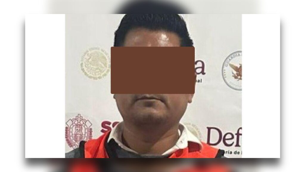 Asesinato en Atoyac: Exalcalde de Veracruz Utilizaba Policía para Cometer Delitos