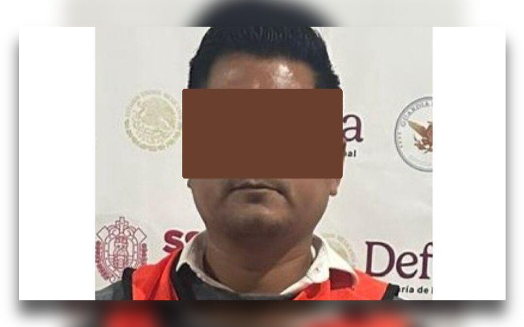 Asesinato en Atoyac: Exalcalde de Veracruz Utilizaba Policía para Cometer Delitos