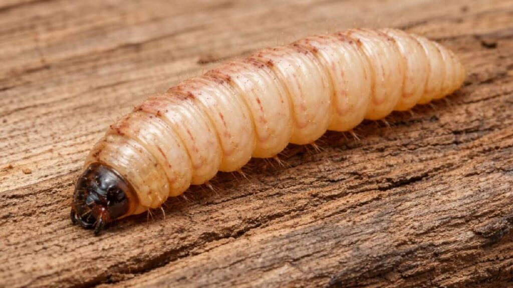 Todo lo que Debes Saber sobre la Miasis: Síntomas y Prevención del Gusano Barrenador