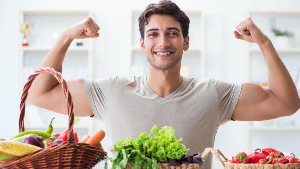 5 Hábitos Saludables para Mejorar Tu Bienestar en 2023