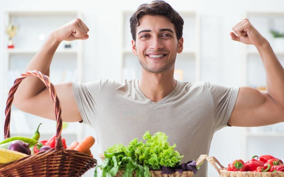 5 Hábitos Saludables para Mejorar Tu Bienestar en 2023