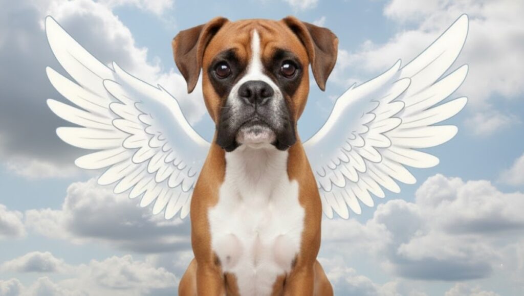 Adolescentes causan la muerte de un perro al atarle pirotecnia en San Miguel de Allende