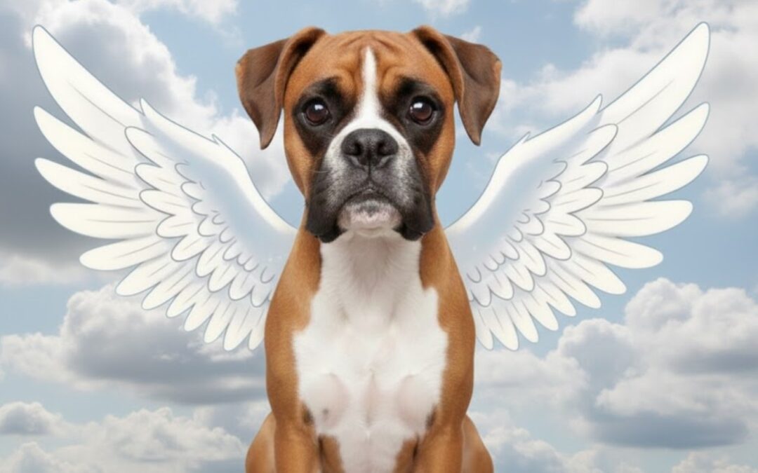 Adolescentes causan la muerte de un perro al atarle pirotecnia en San Miguel de Allende