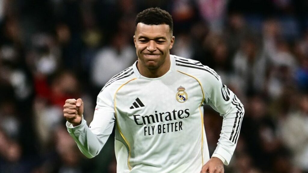 Descubre el MiTag Duo x Real Madrid: El regalo perfecto para el Mundial FIFA 2026