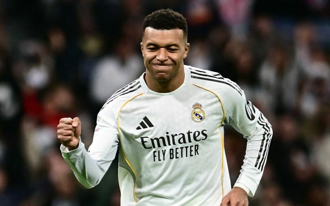 Descubre el MiTag Duo x Real Madrid: El regalo perfecto para el Mundial FIFA 2026