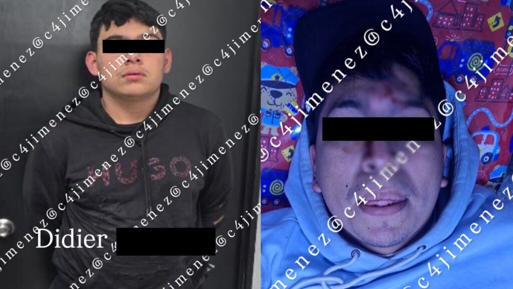 C4 En Alerta: Las Actualizaciones Más Importantes de Seguridad Pública en Sacramento para el 2 de Enero